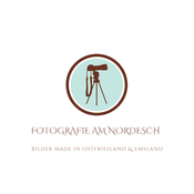 Logo/Portrait: Fotograf Fotografie am Nordesch Logo/Portrait: Fotograf Fotografie am Nordesch