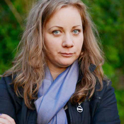Logo/Portrait: Fotografie Elena Hill Logo/Portrait: Fotografie Elena Hill