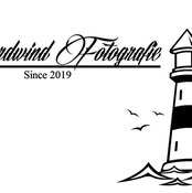 Logo/Portrait: Fotograf Nordwind - Fotografie Logo/Portrait: Fotograf Nordwind - Fotografie