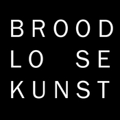 Logo/Portrait: Fotograf Jochen Brood