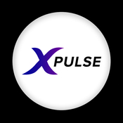 Logo/Portrait: Fotografen Foto & Video Team Xpulse 