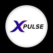 Logo/Portrait: Fotografen Foto & Video Team Xpulse Logo/Portrait: Fotografen Foto & Video Team Xpulse