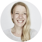 Logo/Portrait: Photography Miriam Lindthaler Logo/Portrait: Photography Miriam Lindthaler