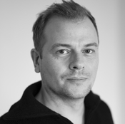 Logo/Portrait: Fotograf Mario Brand Logo/Portrait: Fotograf Mario Brand