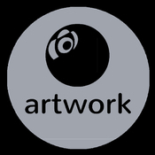 Logo/Portrait: Fotograf Artwork Fotografie Logo/Portrait: Fotograf Artwork Fotografie