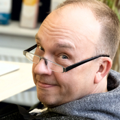 Logo/Portrait: Fotostudio Matthias Wenger Logo/Portrait: Fotostudio Matthias Wenger