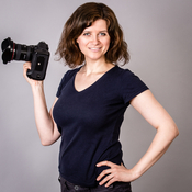 Logo/Portrait: Fotograf Kugelmann Fotografie Logo/Portrait: Fotograf Kugelmann Fotografie
