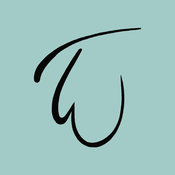 Logo/Portrait: Freie Fotografin Theresa Wallrath Logo/Portrait: Freie Fotografin Theresa Wallrath