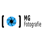 Logo/Portrait: Fotograf MG Fotografie Logo/Portrait: Fotograf MG Fotografie