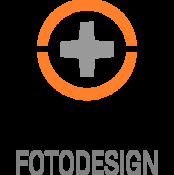 Logo/Portrait: Fotograf Achim Müller Logo/Portrait: Fotograf Achim Müller