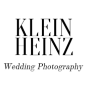 Logo/Portrait: Fotograf Kleinheinz Pics Hannover Logo/Portrait: Fotograf Kleinheinz Pics Hannover