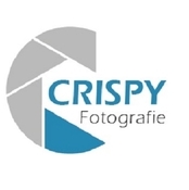 Logo/Portrait: Fotograf Crispy Fotograf