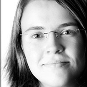 Logo/Portrait: Fotografin Katrin Huster Fotografie Logo/Portrait: Fotografin Katrin Huster Fotografie