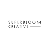 Logo/Portrait: Fotograf Superbloom!™️ UG Logo/Portrait: Fotograf Superbloom!™️ UG