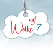 Logo/Portrait: Fotograf aufWolke7