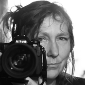 Logo/Portrait: Fotografie Andrea Kietzmann Logo/Portrait: Fotografie Andrea Kietzmann
