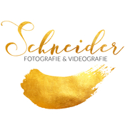 Logo/Portrait: Fotografen Schneider Fotografie Logo/Portrait: Fotografen Schneider Fotografie