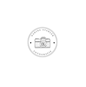 Logo/Portrait: Fotograf Nadine Stadler Fotografie Logo/Portrait: Fotograf Nadine Stadler Fotografie