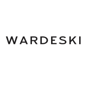 Logo/Portrait: Fotograf Jacqueline Wardeski Logo/Portrait: Fotograf Jacqueline Wardeski
