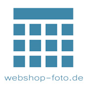 Logo/Portrait: Fotograf webshop-foto.de Logo/Portrait: Fotograf webshop-foto.de