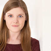 Logo/Portrait: Fotograf Karina Oder Logo/Portrait: Fotograf Karina Oder