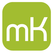 Logo/Portrait: Fotograf MK-Fotografie 
