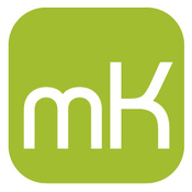 Logo/Portrait: Fotograf MK-Fotografie Logo/Portrait: Fotograf MK-Fotografie