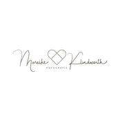 Logo/Portrait: Fotograf MAREIKE KLINDWORTH Logo/Portrait: Fotograf MAREIKE KLINDWORTH