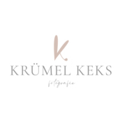 Logo/Portrait: Fotografie Krümel Keks