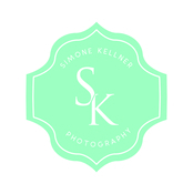 Logo/Portrait: Fotostudio Simone Kellner Photography