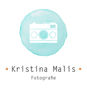 Logo/Portrait: Fotograf Kristina Malis Logo/Portrait: Fotograf Kristina Malis