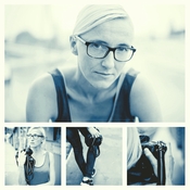 Logo/Portrait: Fotograf Nadine Bernspitz Logo/Portrait: Fotograf Nadine Bernspitz