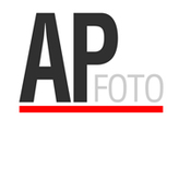 Logo/Portrait: Fotograf Axel Pikarski / ap-foto Logo/Portrait: Fotograf Axel Pikarski / ap-foto