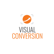 Logo/Portrait: Fotograf Visual Conversion Logo/Portrait: Fotograf Visual Conversion