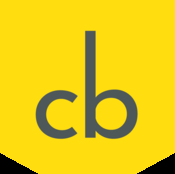 Logo/Portrait: Fotograf cb creative photography Logo/Portrait: Fotograf cb creative photography