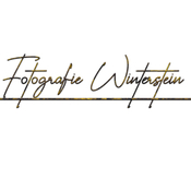 Logo/Portrait: Fotograf Fotografie Winterstein Logo/Portrait: Fotograf Fotografie Winterstein