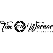 Logo/Portrait: Fotograf Tim Werner Pictures Logo/Portrait: Fotograf Tim Werner Pictures