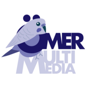Logo/Portrait: Fotograf Ömer Enes Doganay Logo/Portrait: Fotograf Ömer Enes Doganay