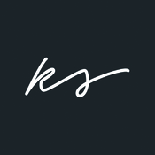 Logo/Portrait: Fotografin Kerstin Seipt Photography Logo/Portrait: Fotografin Kerstin Seipt Photography