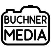 Logo/Portrait: Fotograf Buchner Media Logo/Portrait: Fotograf Buchner Media