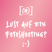 Logo/Portrait: Fotograf Sarah Glathe Logo/Portrait: Fotograf Sarah Glathe