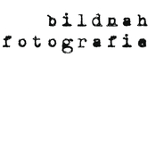 Logo/Portrait: Fotograf bildnah fotografie