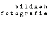 Logo/Portrait: Fotograf bildnah fotografie Logo/Portrait: Fotograf bildnah fotografie