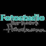 Logo/Portrait: Fotograf Artwork Hövelmann