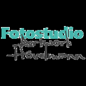 Logo/Portrait: Fotograf Artwork Hövelmann Logo/Portrait: Fotograf Artwork Hövelmann
