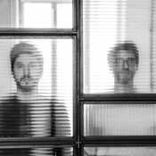 Logo/Portrait: Fotograf Sedlar & Wolff Logo/Portrait: Fotograf Sedlar & Wolff