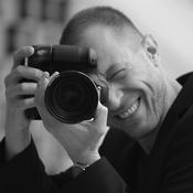 Logo/Portrait: Fotograf HANSE PICTURES