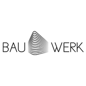 Logo/Portrait: Fotograf Gerd Schaller / BAUWERK Logo/Portrait: Fotograf Gerd Schaller / BAUWERK