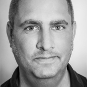 Logo/Portrait: Fotograf Oliver Drux Logo/Portrait: Fotograf Oliver Drux