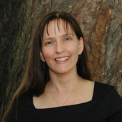 Logo/Portrait: Fotostudio Peggy Lehmann zur Hausen Logo/Portrait: Fotostudio Peggy Lehmann zur Hausen